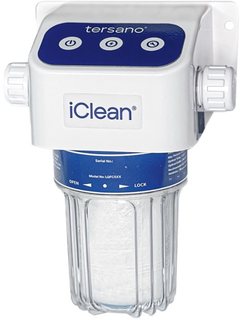 Prozon_iClean_FLO₃_calc.jpeg